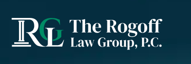 The Rogoff Law Group PC Profile Picture